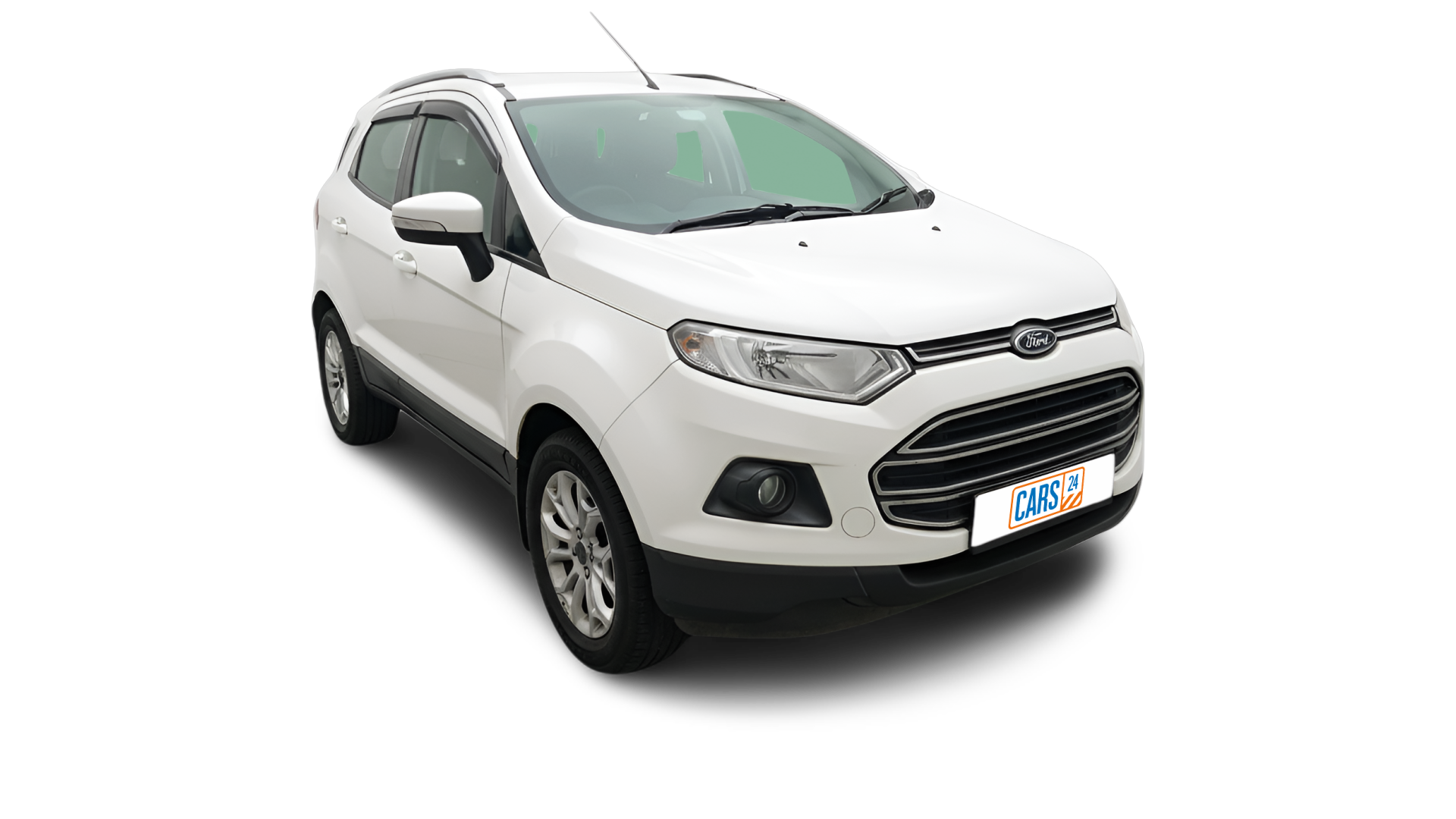 Ford Ecosport-img